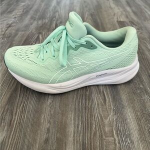 NEW ASICS GEL-Pulse 15 Running Shoe - Women's
